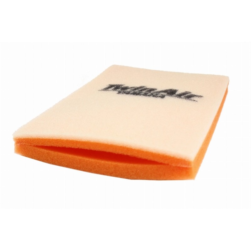 Filtr powietrza Twin Air do Yamaha XT 350 '85-'95