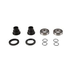 Zestaw łożysk koła tylnego do KTM SX/SXF, EXC/EXCF, Husqvarna, Husaber