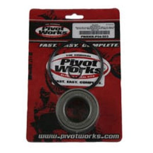 Łożyska koła tylnego Polaris Magnum 325 4x4 (02), Magnum 325 4x4 HDS (01-02), Magnum 500 4x4 '01-'03