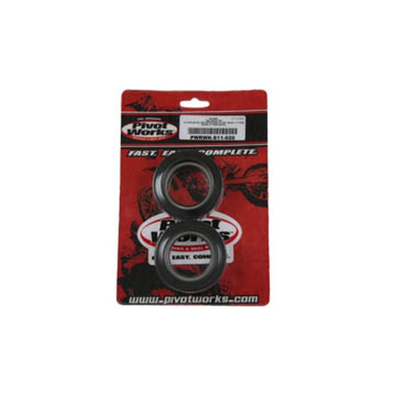 Łożyska koła tylnego do Arctic Cat 400 DVX 04-08, Kawasaki KFX400 03-06, Suzuki LT-230E 87-93, LT-230S 85-90, LT-250R