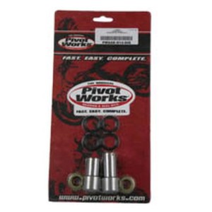 Zestaw naprawczy wahacza do Honda CR80R, CR80RB, CR85R, CR85RB, CRF150R, CRF150RB