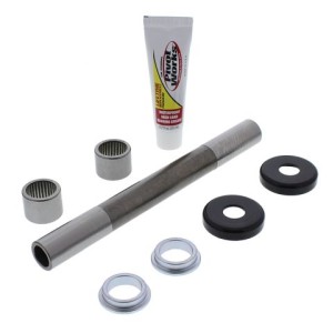 Zestaw naprawczy wahacza Honda XR600R 88-00 - PIVOT WORKS
