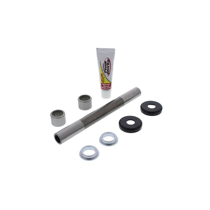 Zestaw naprawczy wahacza Honda XR600R 88-00 - PIVOT WORKS