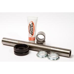 Zestaw naprawczy wahacza Honda XR 650L '93-08 - Pivot Works