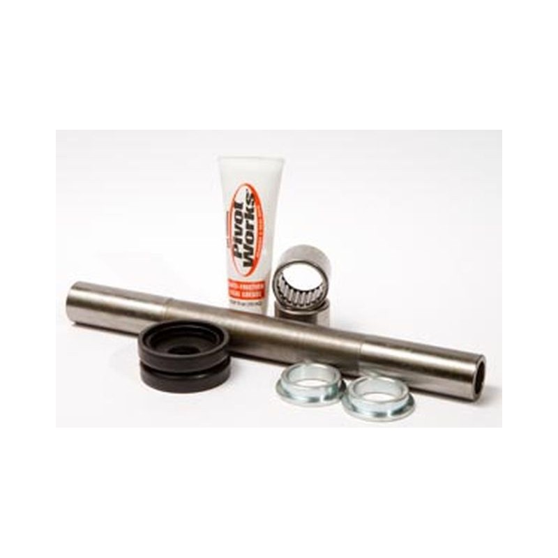 Zestaw naprawczy wahacza Honda XR 650L '93-08 - Pivot Works