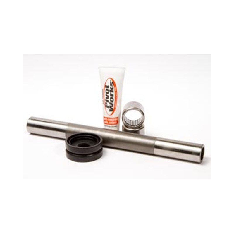 Zestaw naprawczy wahacza Honda CRF150F, CRF230F, XR125L - PIVOT WORKS