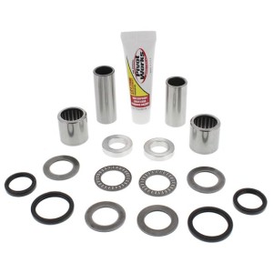 Zestaw naprawczy wahacza Honda CRF250R i CRF250X