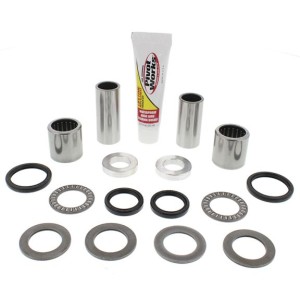 Zestaw naprawczy wahacza do Honda CRF450R i CRF450X