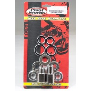 Zestaw naprawczy wahacza do HONDA CRF 450R (09-12) CRF 250R`10-13