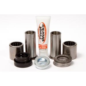 Zestaw naprawczy wahacza Kawasaki KX125 99-05, KX250 99-07 - PIVOT WORKS