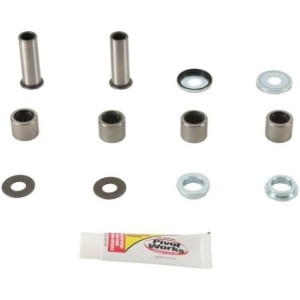 Zestaw naprawczy wahacza Suzuki RM 85 '03-12, RM 85L '03-12 - Pivot Works