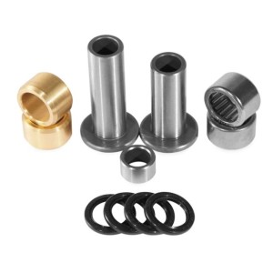 Zestaw naprawczy wahacza Arctic Cat 400 DVX 04-08, Kawasaki KFX400 03-06, Suzuki LT-Z400 03-14