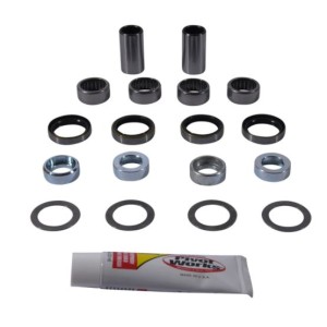 Zestaw naprawczy wahacza KTM SX, EXC 400 '00-02, 450 SX, EXC '03, 520 EXC, SX '00-02, 525 EXC, SX '03