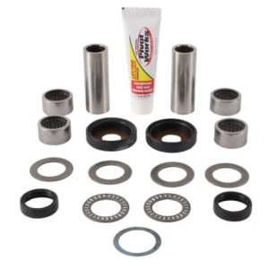 Zestaw naprawczy wahacza Yamaha WR250 94-97, YZ125 94-97, YZ250 93-97