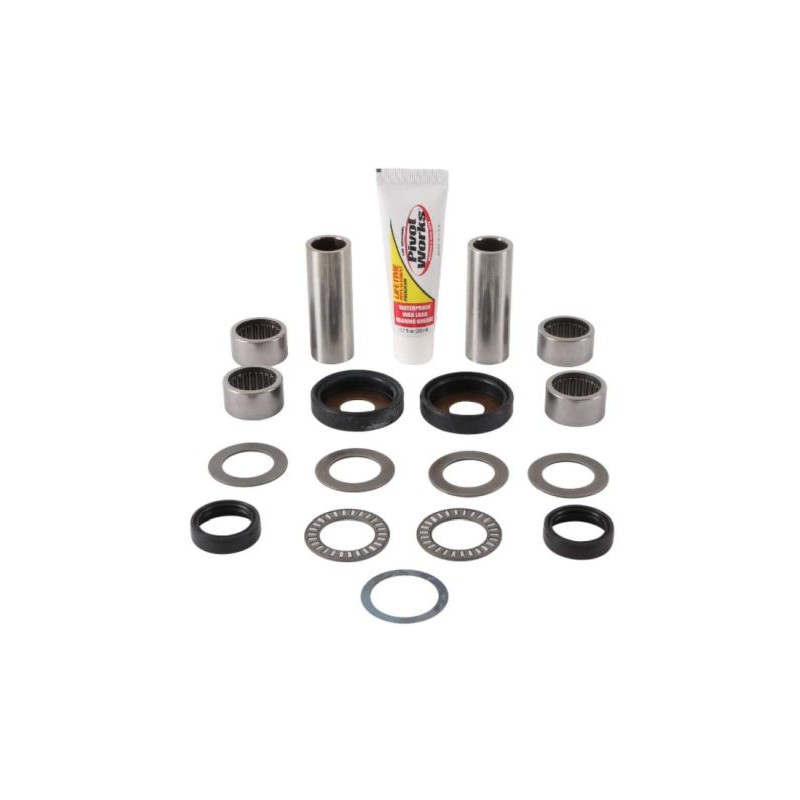 Zestaw naprawczy wahacza Yamaha WR250 94-97, YZ125 94-97, YZ250 93-97