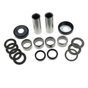 Zestaw naprawczy wahacza Yamaha YZ 80 '93-98 - Pivot Works