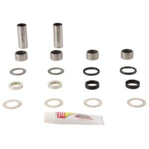 Zestaw naprawczy wahacza Yamaha WR250F WR426F WR450F YZ125 YZ250 YZ250F