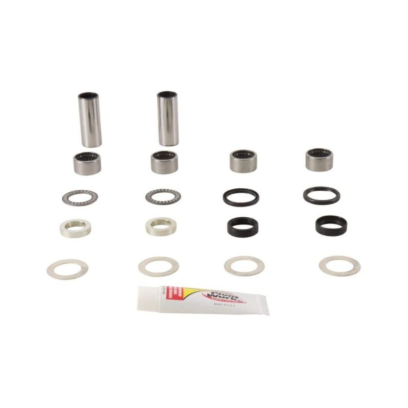 Zestaw naprawczy wahacza Yamaha WR250F WR426F WR450F YZ125 YZ250 YZ250F