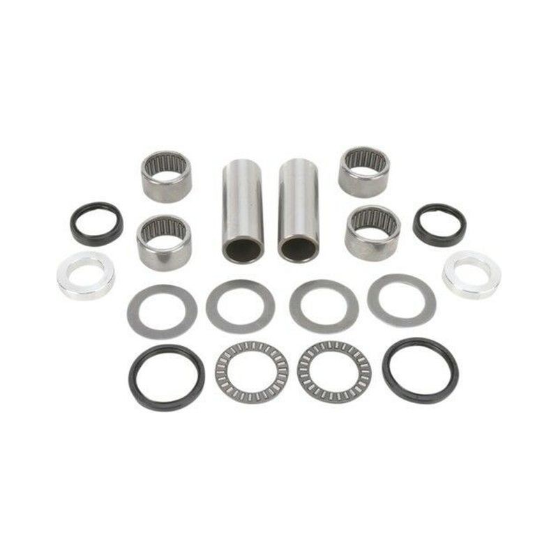 Zestaw naprawczy wahacza Yamaha WRF 250 '15-'24, WRF 450 '16-'24, YZF 250 '15-'24, YZF 450 '10-'24