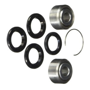 Zestaw naprawczy amortyzatora tylnego Honda CR 125R (94)