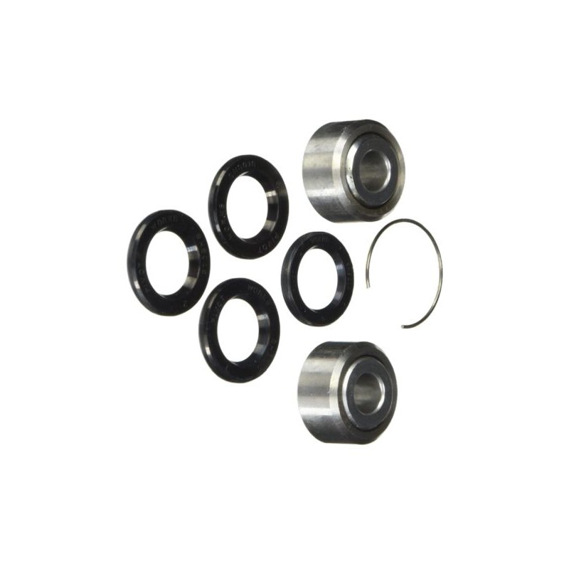 Zestaw naprawczy amortyzatora tylnego Honda CR 125R (94)