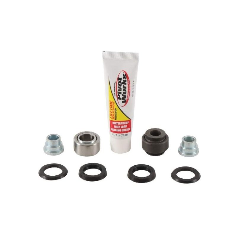 Zestaw naprawczy amortyzatora tylnego do HONDA XR 650L (93-09)