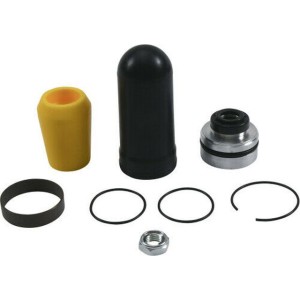 Zestaw naprawczy amortyzatora tylnego do HONDA CR 125 '01-'07