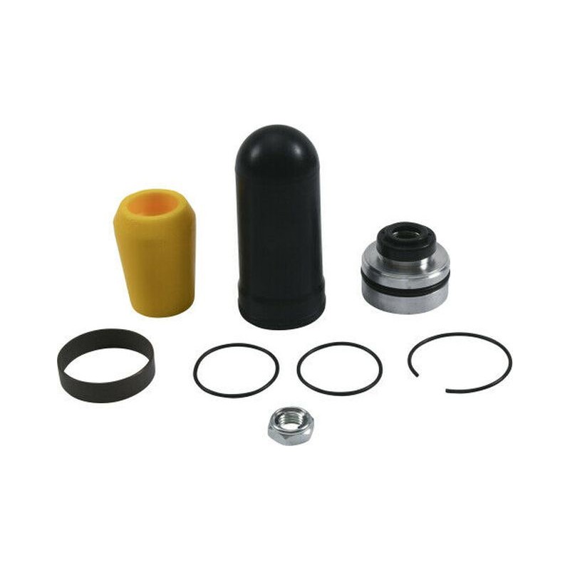 Zestaw naprawczy amortyzatora tylnego do HONDA CR 125 '01-'07
