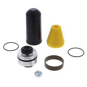 Zestaw naprawczy amortyzatora tylnego do Honda CR250R, CRF250R, CRF250X, CRF450R