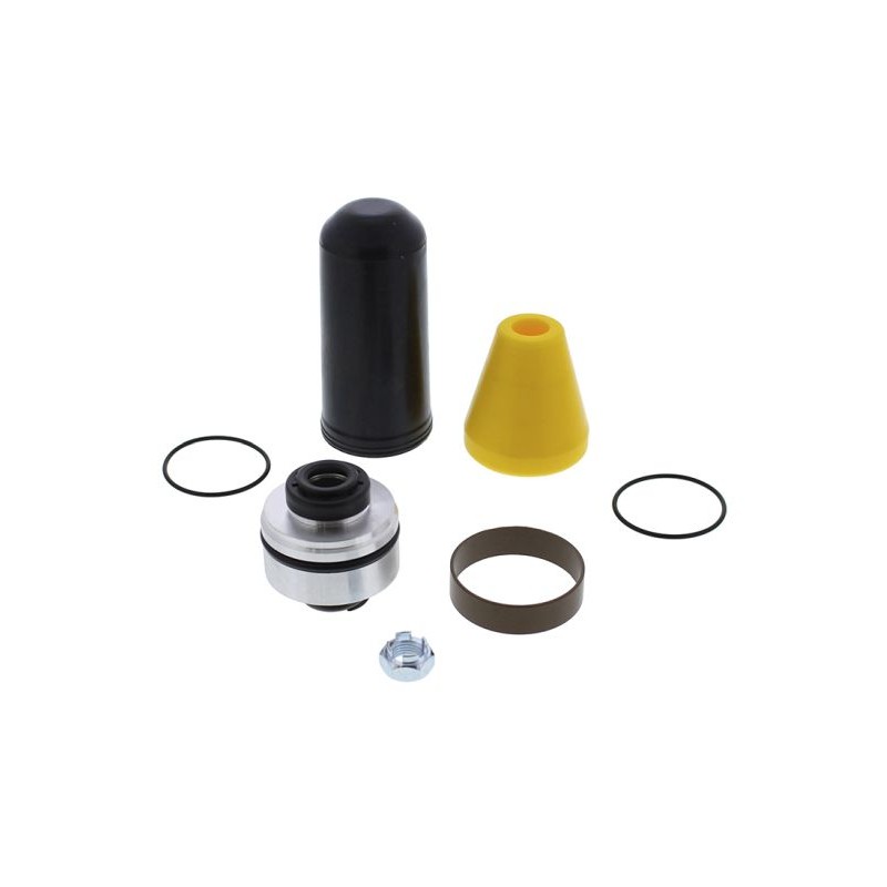 Zestaw naprawczy amortyzatora tylnego do Honda CR250R, CRF250R, CRF250X, CRF450R
