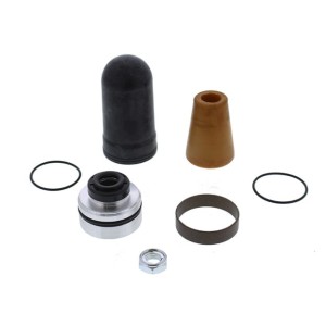 Zestaw naprawczy amortyzatora tylnego do HONDA CR 500 '95-'01