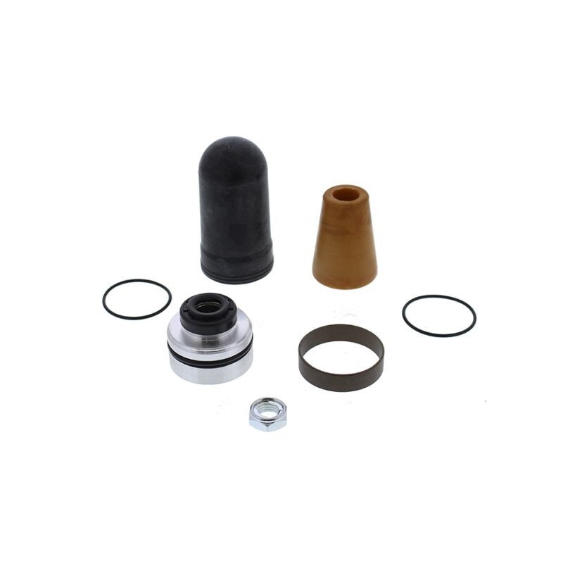 Zestaw naprawczy amortyzatora tylnego do HONDA CR 500 '95-'01