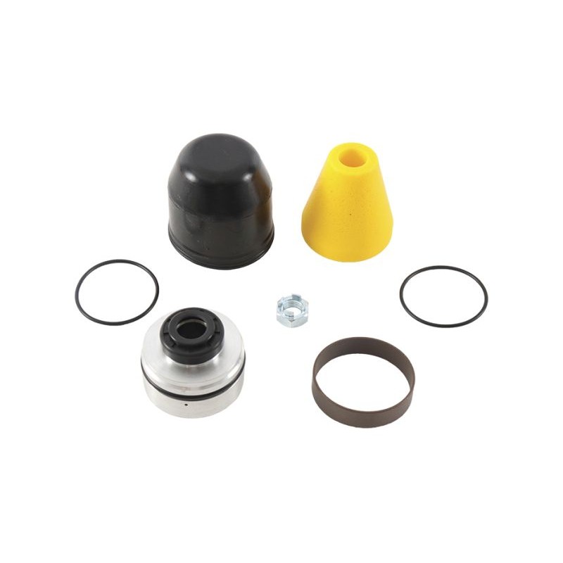 Zestaw naprawczy amortyzatora tylnego Honda CRF 250 R 10-17 (CRF250R)