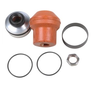 Zestaw naprawczy amortyzatora tylnego KTM SXF/EXCF (12-13)