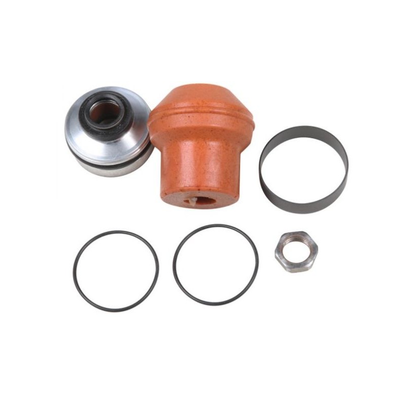 Zestaw naprawczy amortyzatora tylnego KTM SXF/EXCF (12-13)