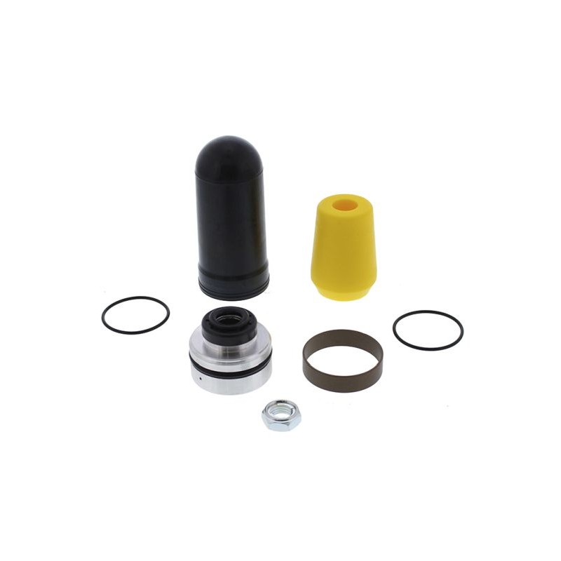 Zestaw naprawczy amortyzatora tylnego do WR250F, WR400F, WR426F, WR450F, YZ125