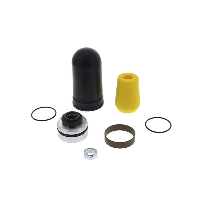 Zestaw naprawczy amortyzatora tylnego do Yamahy YZF i YZ - PIVOT WORKS