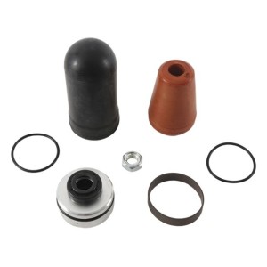 Zestaw naprawczy amortyzatora tylnego do Yamaha YZF 250`14-18, YZF 450`10-17, YZ250FX 15-24