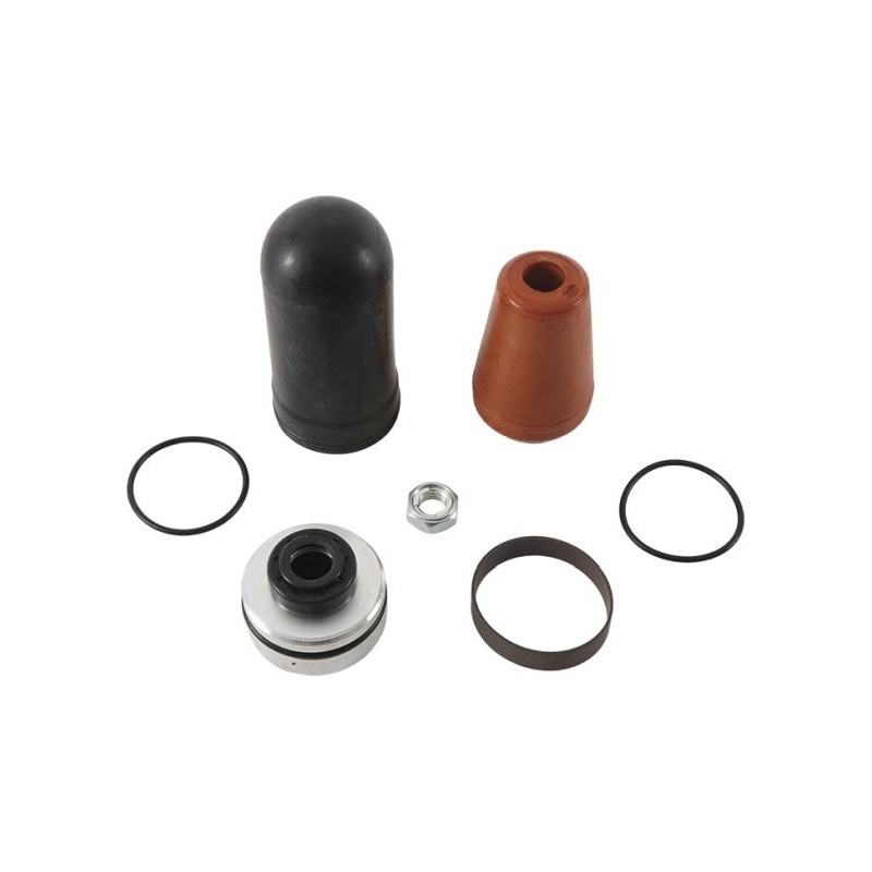 Zestaw naprawczy amortyzatora tylnego do Yamaha YZF 250`14-18, YZF 450`10-17, YZ250FX 15-24