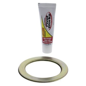 Łożysko oporowe sprężyny amortyzatora tylnego do Honda CRF 250R/450R '04-'07 '02-'07