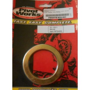 Łożysko oporowe sprężyny amortyzatora tylnego Kawasaki KX 125-250/ KX 450F/ KX 250F/ KX 500