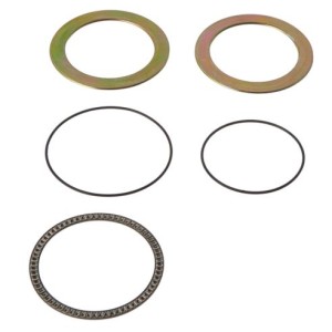 Łożysko oporowe sprężyny amortyzatora tylnego Kawasaki KX 450F 09-13