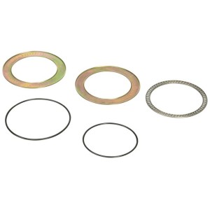 Łożysko oporowe sprężyny amortyzatora tylnego Suzuki RM 250 '00-'03