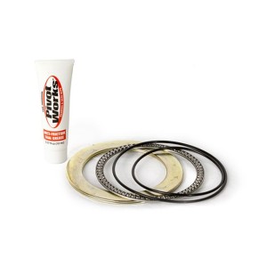 Łożysko oporowe sprężyny amortyzatora tylnego KTM SX/EXC, SX-F, EXC-R 05