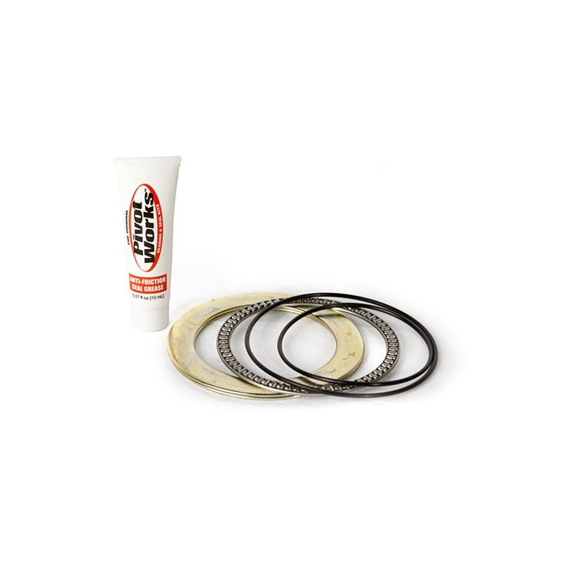 Łożysko oporowe sprężyny amortyzatora tylnego KTM SX/EXC, SX-F, EXC-R 05