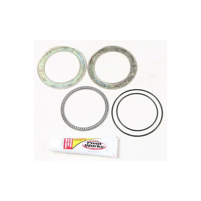 Łożysko oporowe sprężyny amortyzatora tylnego KTM 125MXC/ 250SX/XC/XC-F/ 450SX-F