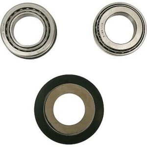 Łożyska główki ramy do Suzuki RMX450 10-11, RMZ250 08-12, RMZ450 08-12