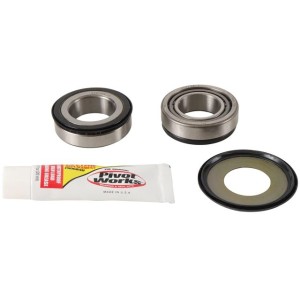 Łożyska główki ramy Yamaha YZ 125, YZ 250, YZF 250, WRF 250, WR 250R, WR 250X