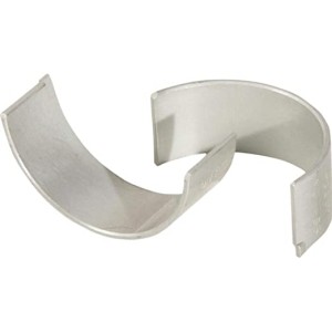 Panevki korbowodu Hot Rods do Polaris Scrambler / Sportsman 1000 / 850, RZR 900 XP / 4 Turbo '17-19