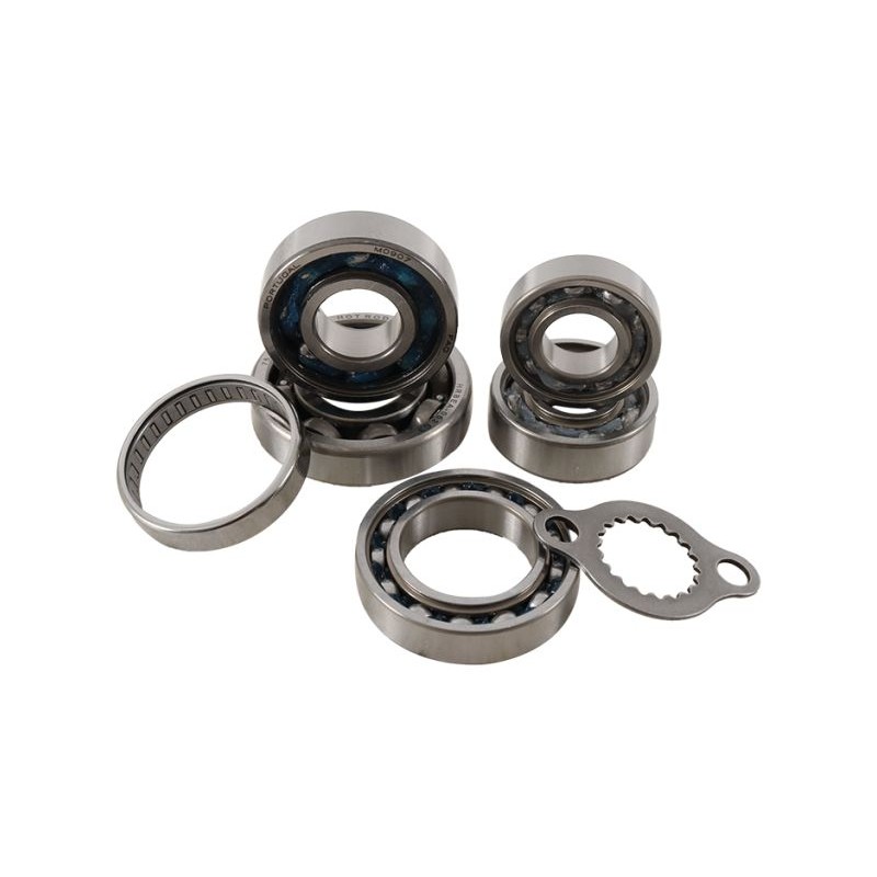 Hot Rods Zestaw Naprawczy Skrzyni Biegów Honda CRF 150R '07-'24